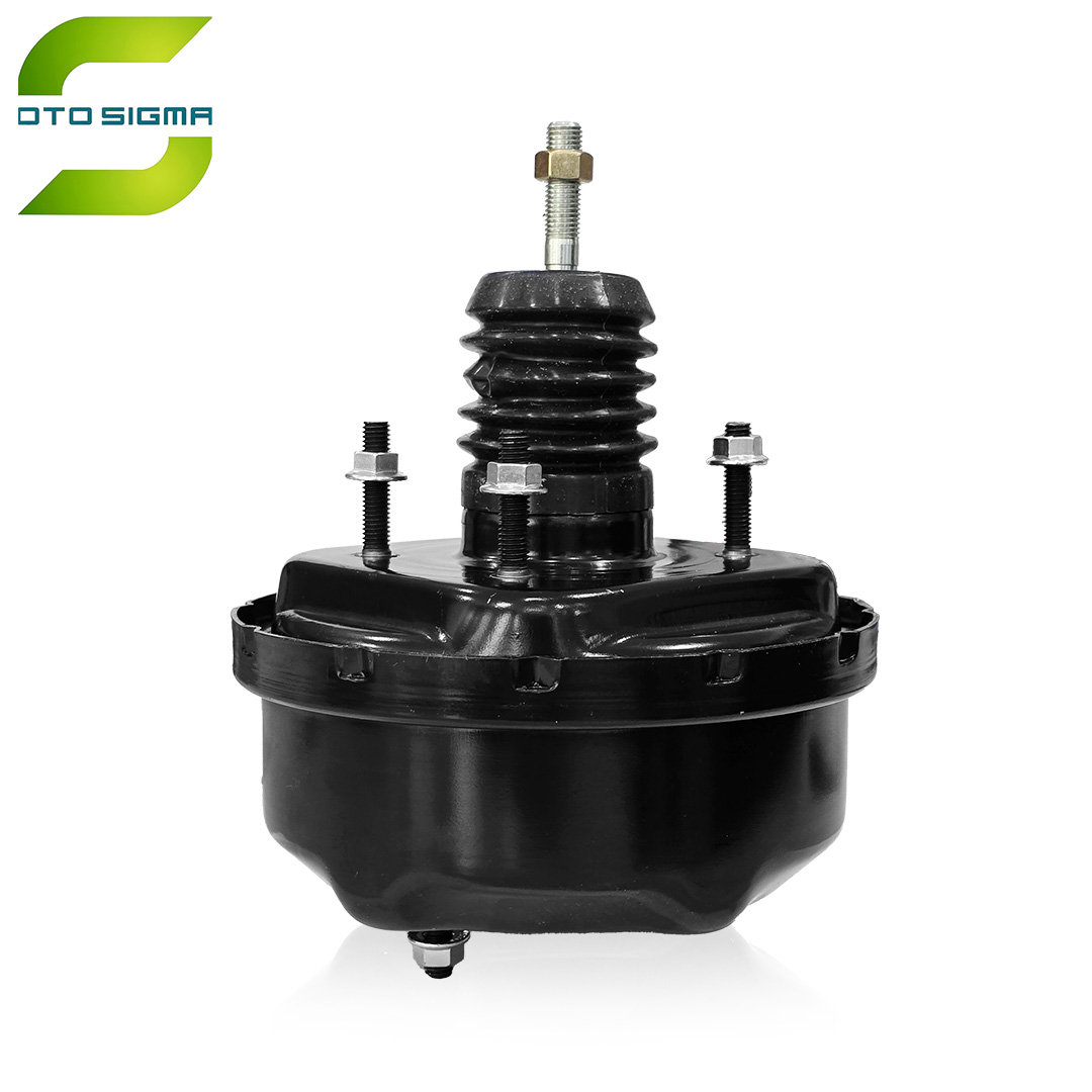 制動助力器 BRAKE BOOSTER FOR TOYOTA-OE:16-858-16-858 制動助力器 BRAKE BOOSTER FOR TOYOTA-OE:16-858-16-858