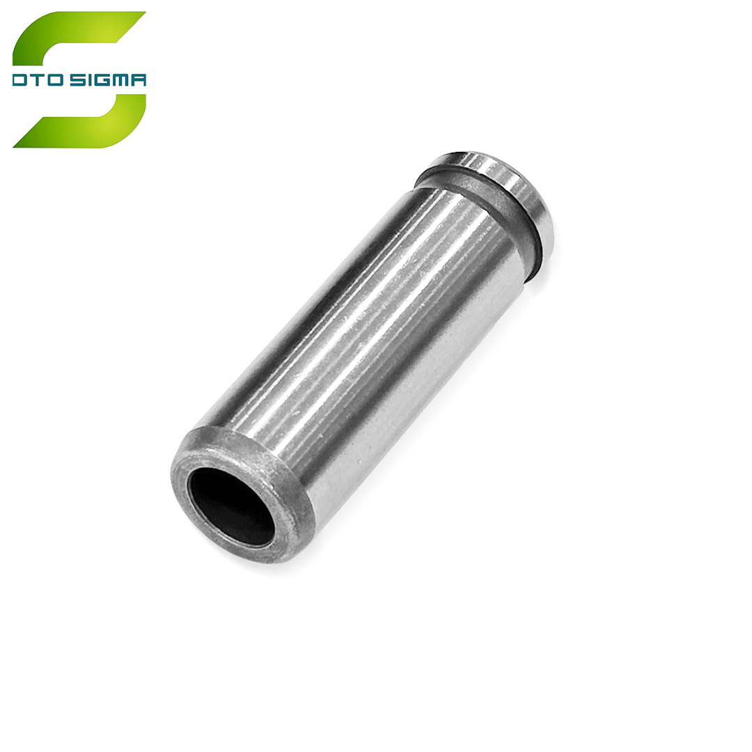 Engine Valve Guide For Toyota OE:11122-54020-11122-54020 Engine Valve Guide For Toyota OE:11122-54020-11122-54020