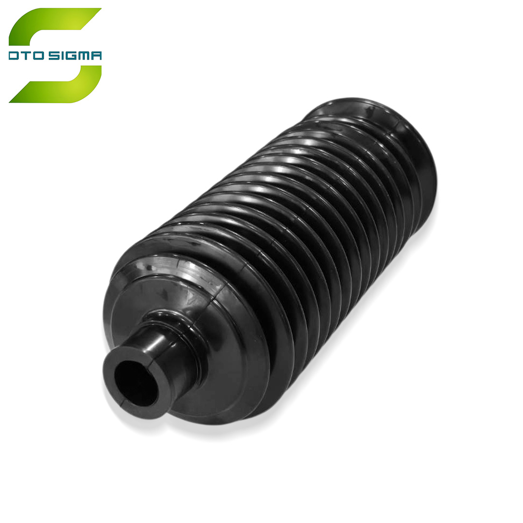 Steering Rack Boot FOR TOYOTA OEM: 45535-26020-45535-26020