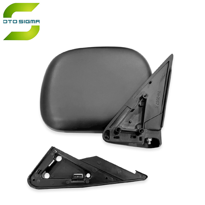 SIDE MIRROR For TOYOTA-OE:TH-2067-TH-2067 SIDE MIRROR For TOYOTA-OE:TH-2067-TH-2067