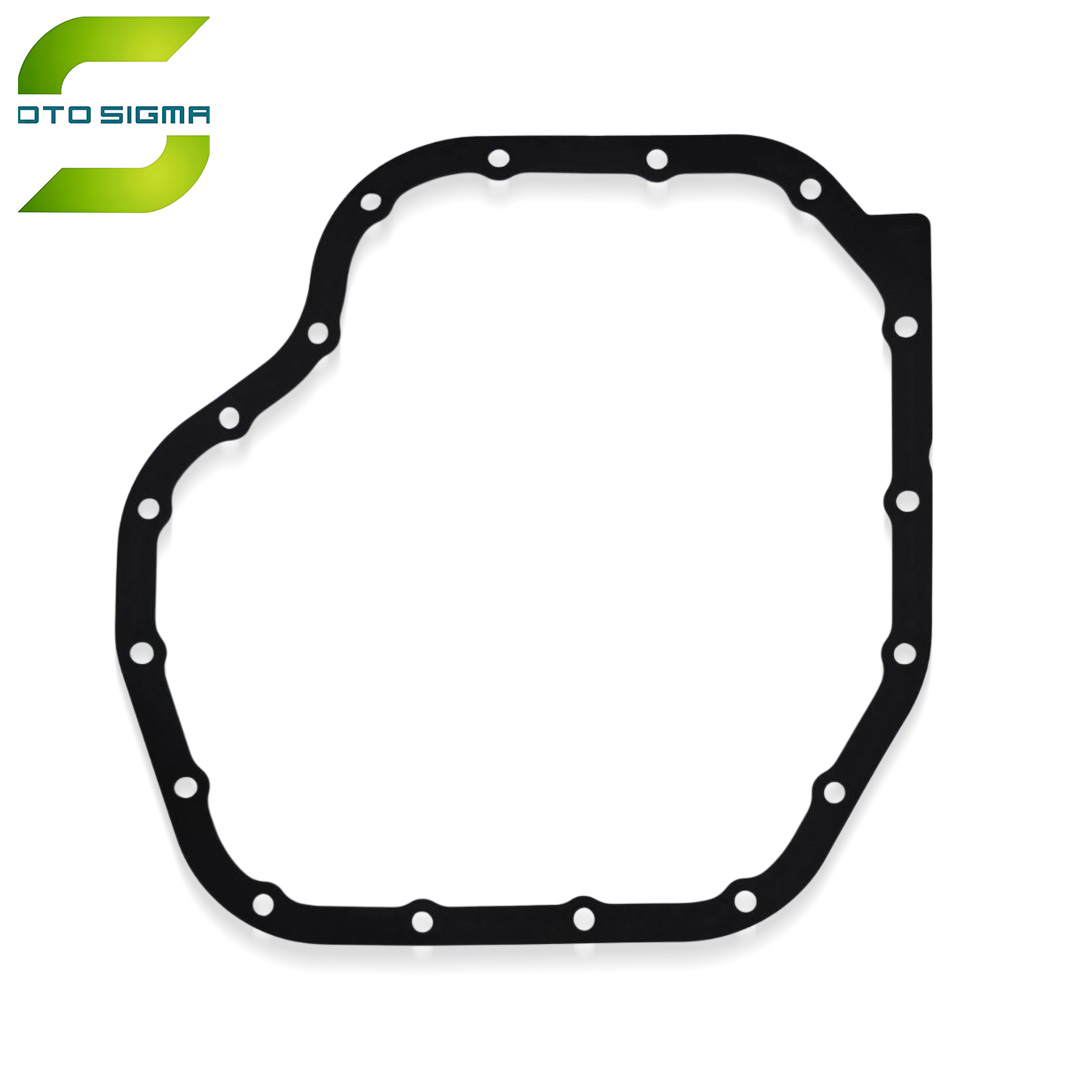 自動變速箱油濾網與濾清器套件 Automatic Transmission Fluid Oil Filter Kit FOR Toyota -OE:35303-B2011-35303-B2011 自動變速箱油濾網與濾清器套件 Automatic Transmission Fluid Oil Filter Kit FOR Toyota -OE:35303-B2011-35303-B2011