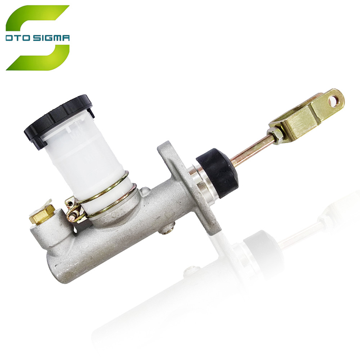 BRAKE MASTER CYLINDERS FOR NISSAN-OE:46010-B3000-46010-B3000 BRAKE MASTER CYLINDERS FOR NISSAN-OE:46010-B3000-46010-B3000