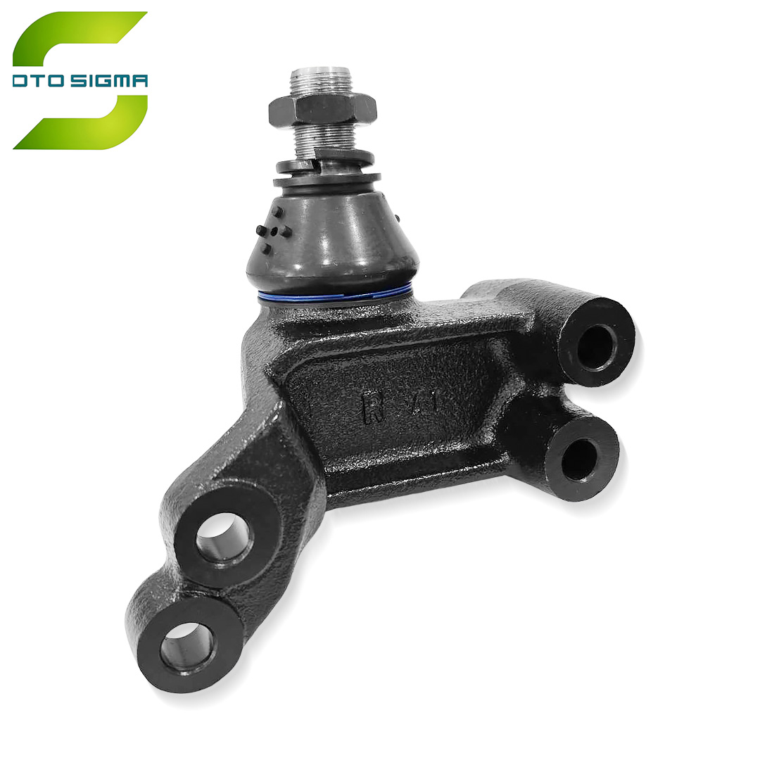 IDLER ARM FOR ISUZU NKR-OE:8-97189-455-0-8-97189-455-0