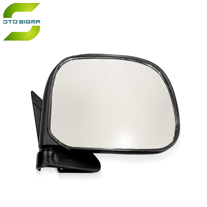 SIDE MIRROR For TOYOTA-OE:TH-2067-TH-2067 SIDE MIRROR For TOYOTA-OE:TH-2067-TH-2067