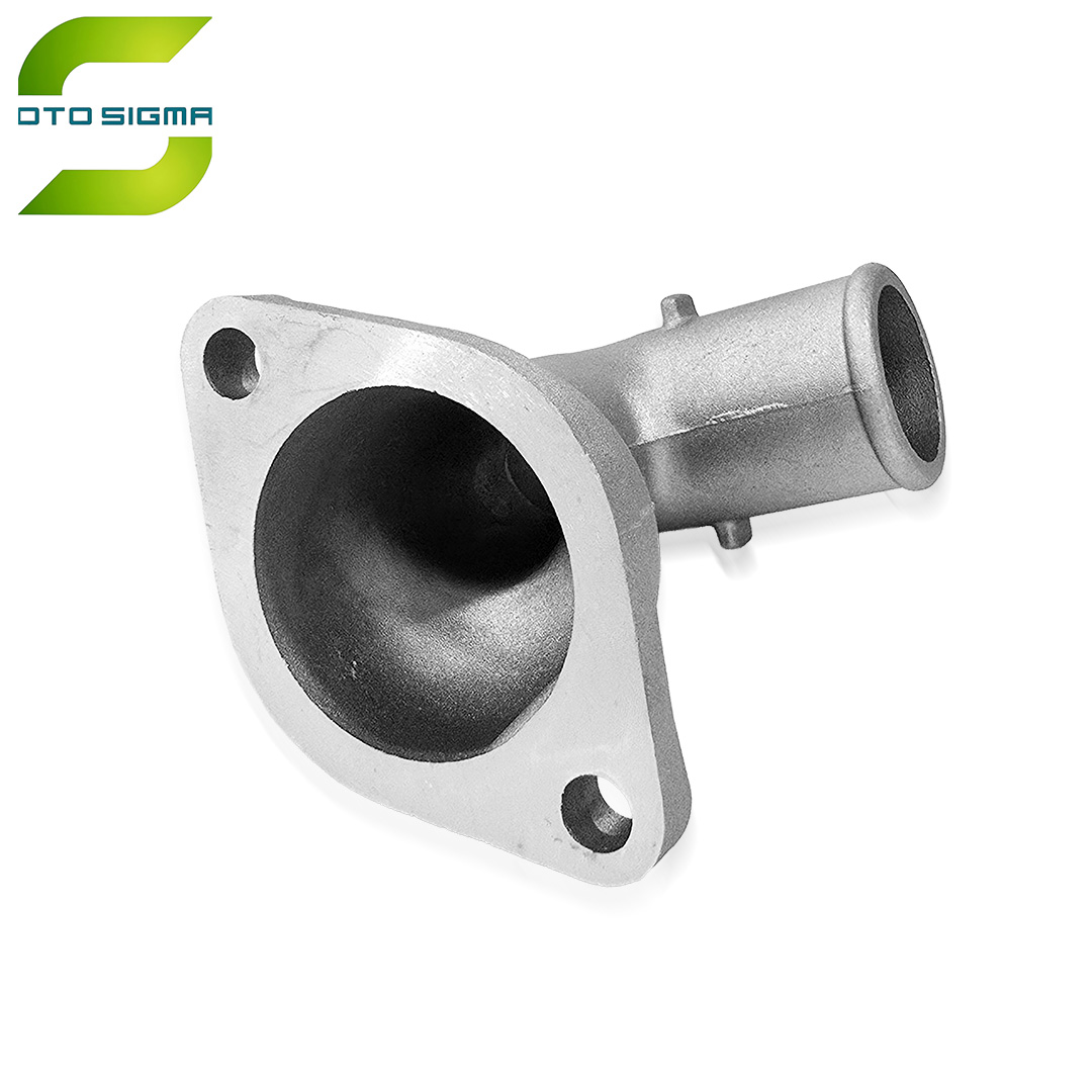 Thermostat Housing For Toyota -OE:16331-36012-16331-36012 Thermostat Housing For Toyota -OE:16331-36012-16331-36012