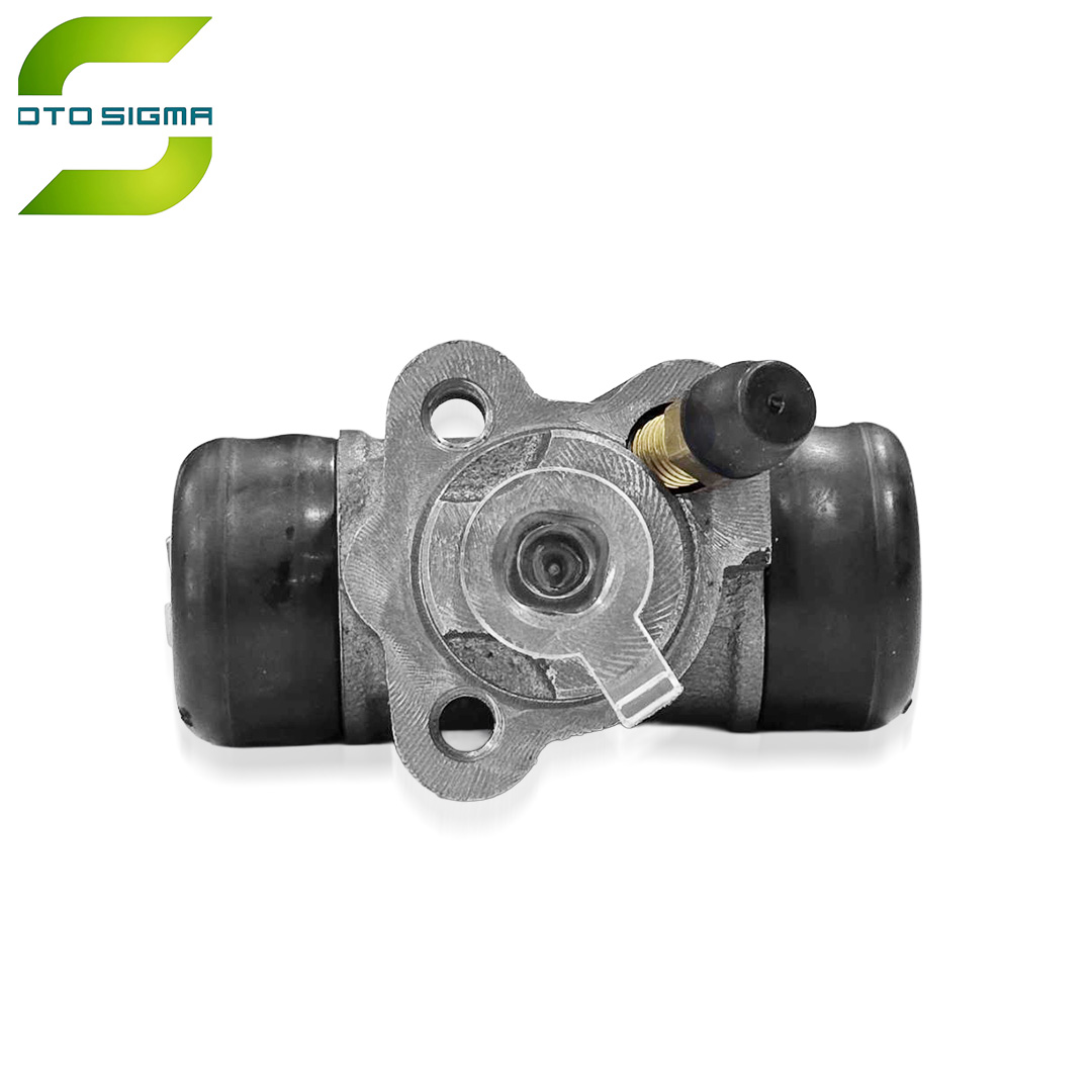 Wheel Brake Cylinder FOR Toyota -OE: 47550-52010-47550-52010 Wheel Brake Cylinder FOR Toyota -OE: 47550-52010-47550-52010