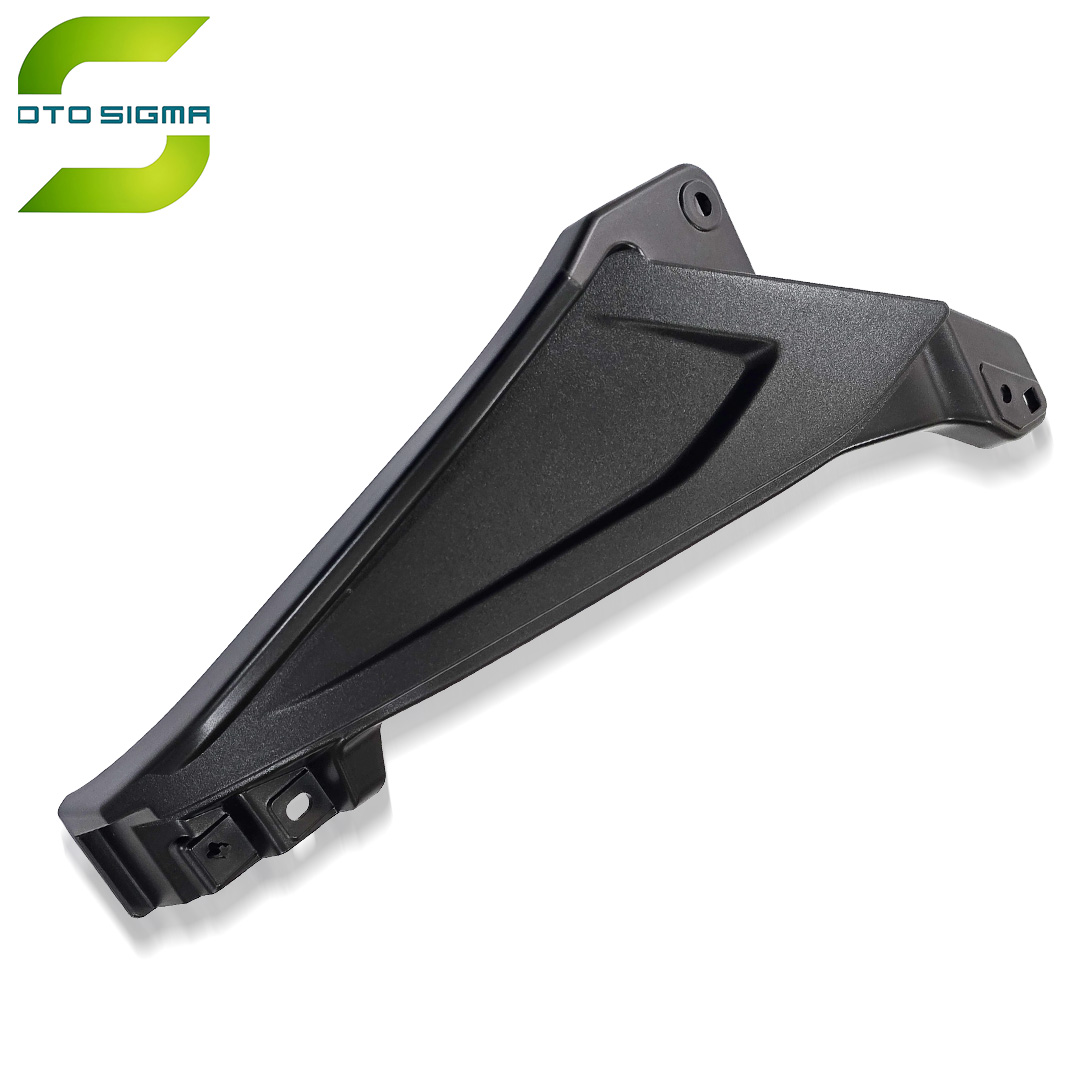 Front Bumper Fog Cover FOR Acura -OE: 71112-TYA-A00-71112-TYA-A00 Front Bumper Fog Cover FOR Acura -OE: 71112-TYA-A00-71112-TYA-A00