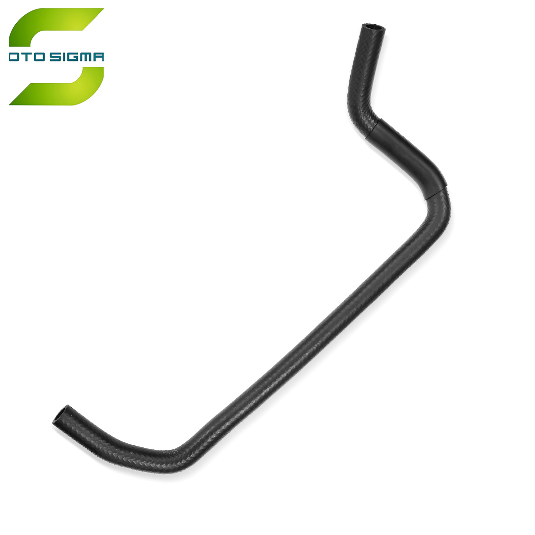 水箱散熱器冷卻軟管 Radiator Hoses For Isuzu OE:8-94475-206-1-8-94475-206-1 水箱散熱器冷卻軟管 Radiator Hoses For Isuzu OE:8-94475-206-1-8-94475-206-1