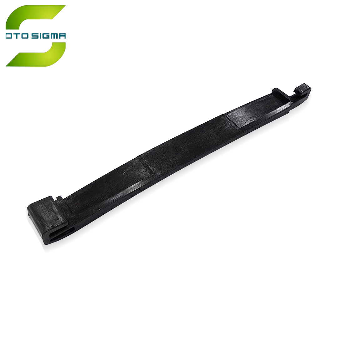 正時鏈條張力側導軌 Guide Chain Tension Side for Nissan OE:13085-EB70E-13085-EB70E 正時鏈條張力側導軌 Guide Chain Tension Side for Nissan OE:13085-EB70E-13085-EB70E