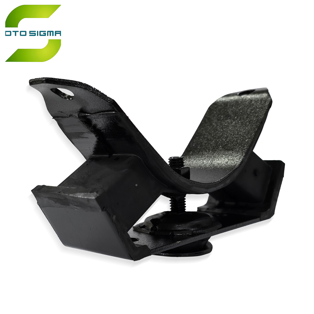 引擎腳 Engine Mount for TOYOTA (OEM # 12371-33010)-12371-33010 引擎腳 Engine Mount for TOYOTA (OEM # 12371-33010)-12371-33010