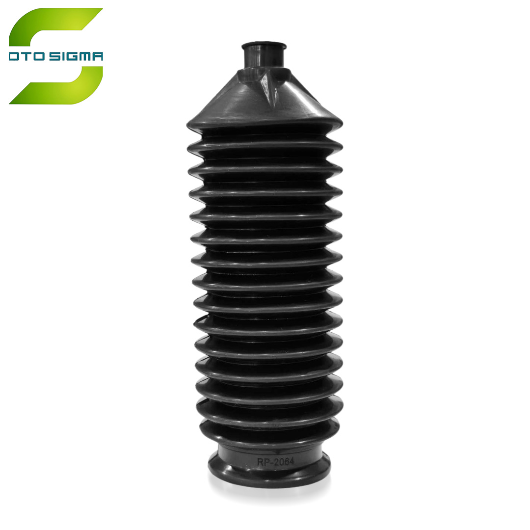Steering Gear Boot FOR TOYOTA OEM: 45535-87708-45535-87708 Steering Gear Boot FOR TOYOTA OEM: 45535-87708-45535-87708