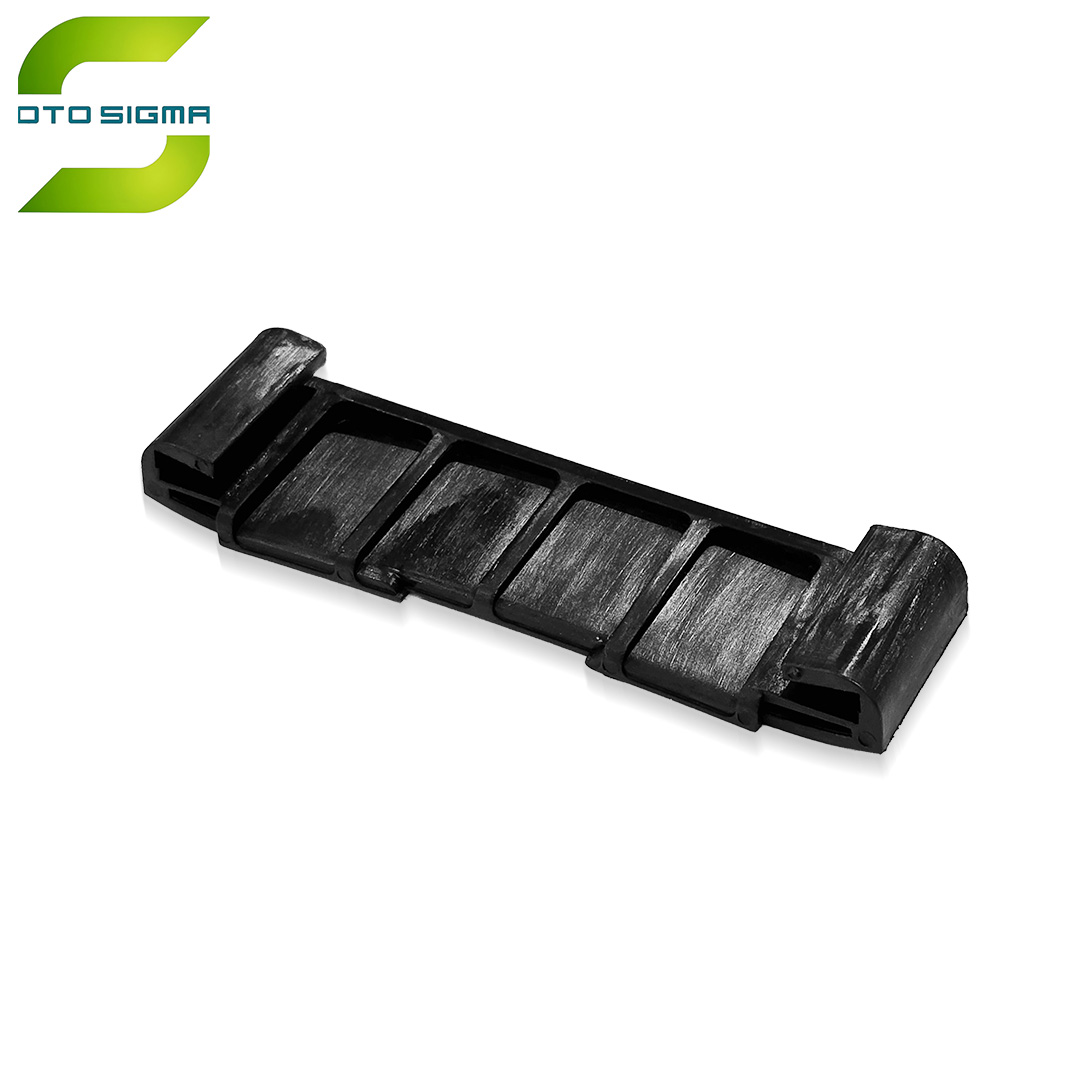 正時鏈條張力側導軌 Guide Chain Tension Side for Nissan OE:13085-EB70E-13085-AD21B