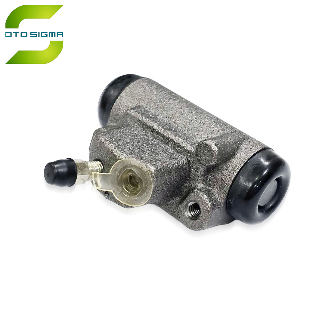 Wheel Brake Cylinder For KIA -OE: OK72A26610-OK72A26610