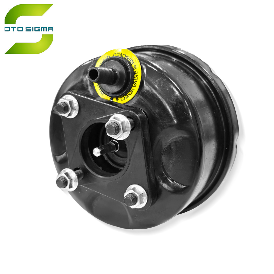 Clutch Booster FOR NISSAN OE:F13-C58A-F13-C58A