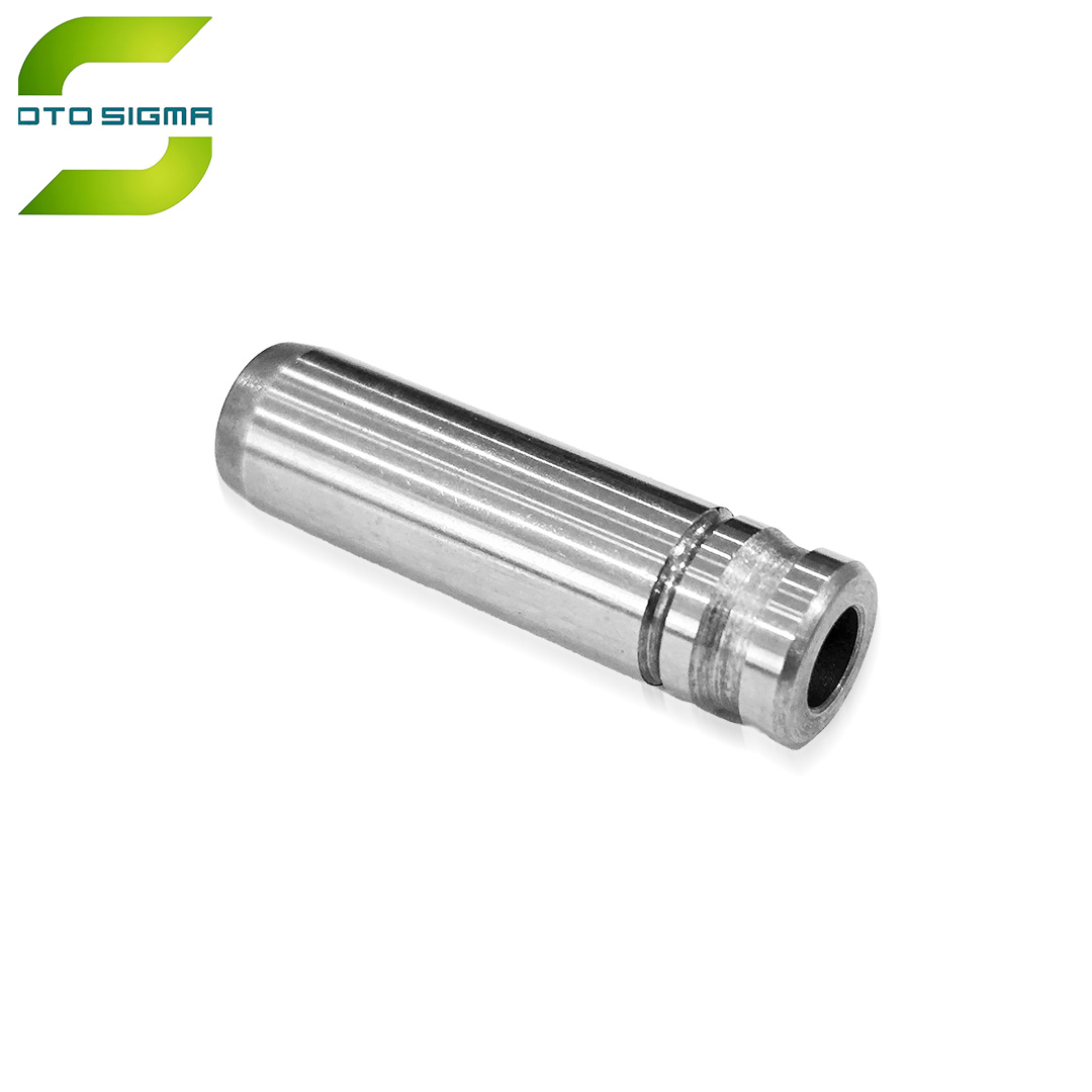 引擎氣門導管 Engine Valve Guide For Toyota OE11122-16020-11122-16020 引擎氣門導管 Engine Valve Guide For Toyota OE11122-16020-11122-16020