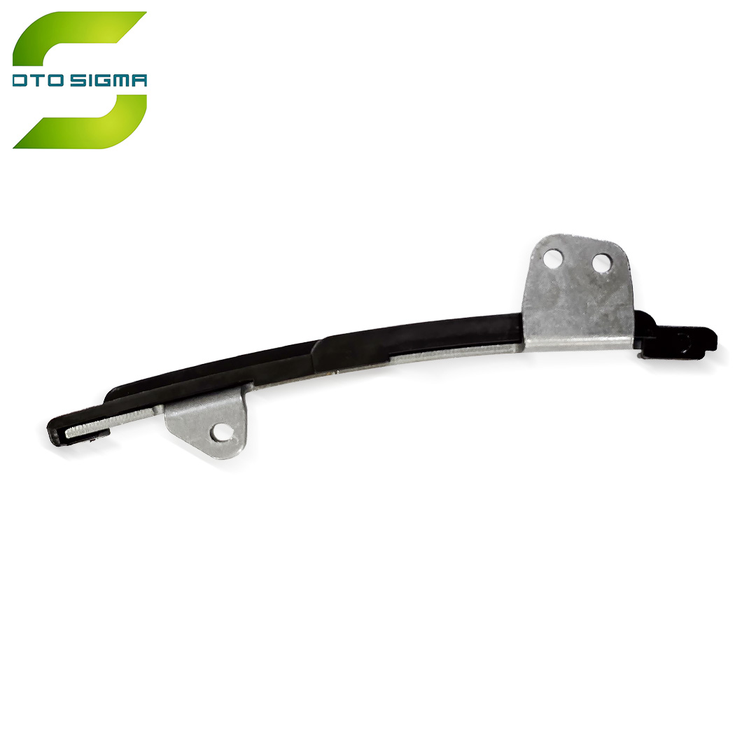 Timing Chain Guide For Toyota -OE:13561-21010-13561-21010 Timing Chain Guide For Toyota -OE:13561-21010-13561-21010