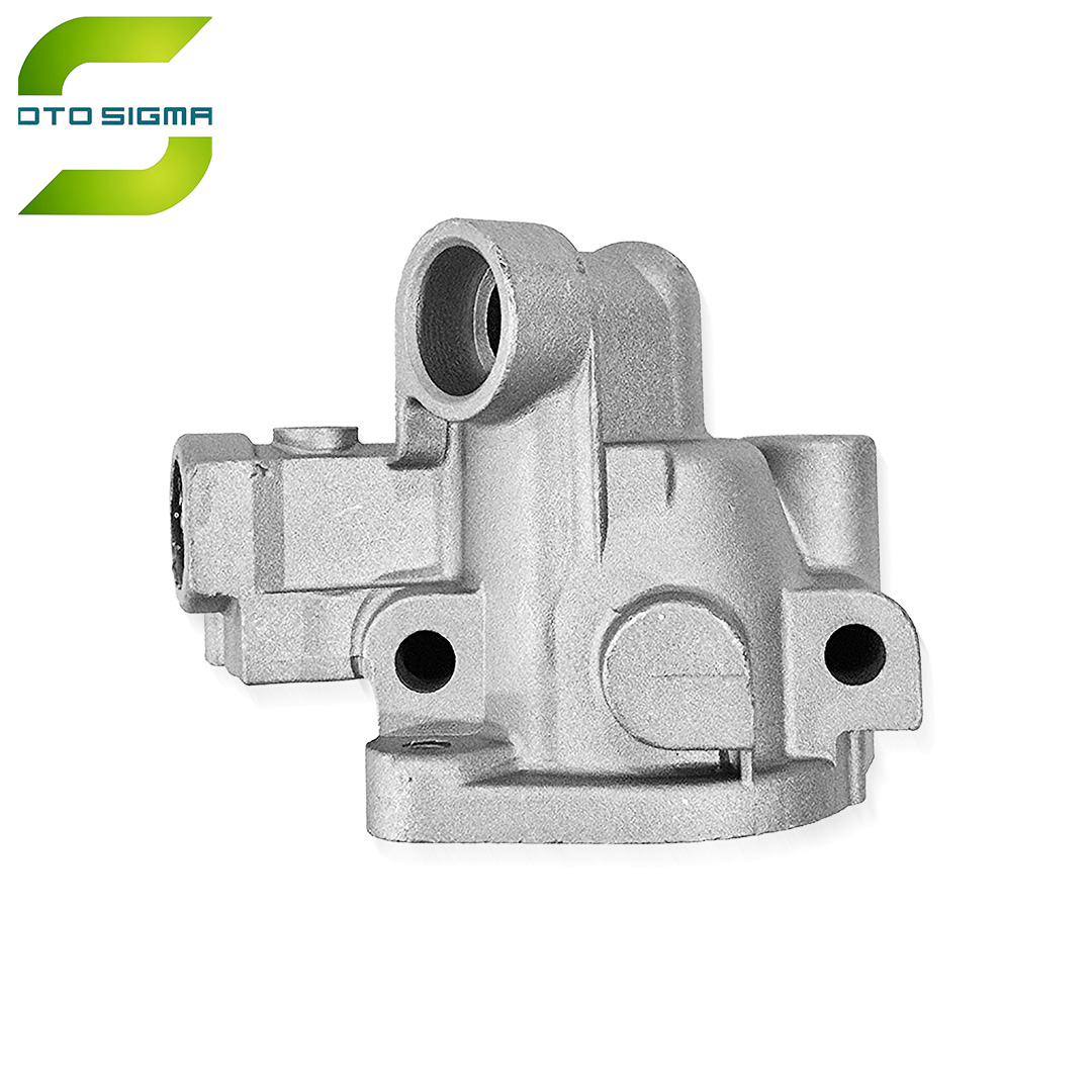 Thermostat Housing For Mitsubishi -OE:ME201847-ME201847 Thermostat Housing For Mitsubishi -OE:ME201847-ME201847