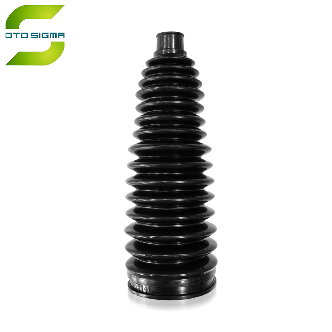 Steering Rack Bellow FOR TOYOTA Yaris OEM: 45535-09010 Steering Rack Bellow FOR TOYOTA Yaris OEM: 45535-09010