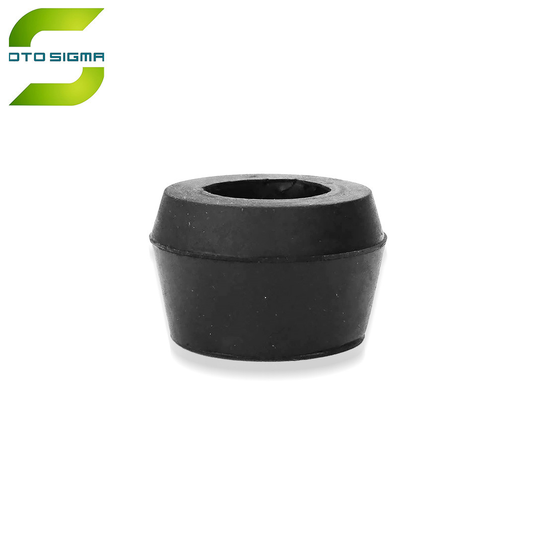 Shock Absorber Bushings For JEEP NISSAN -OE:90385-16007-90385-16007 Shock Absorber Bushings For JEEP NISSAN -OE:90385-16007-90385-16007