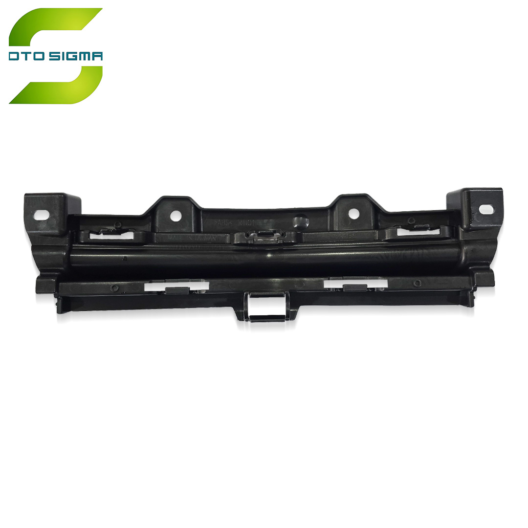 Center Grille FOR Acura -OE: 71103-TZ3-A00-71103-TZ3-A00 Center Grille FOR Acura -OE: 71103-TZ3-A00-71103-TZ3-A00
