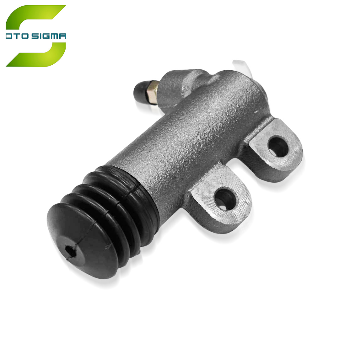 離合器分泵 Clutch Slave Cylinder OE:31470-36221-31470-36221 離合器分泵 Clutch Slave Cylinder OE:31470-36221-31470-36221