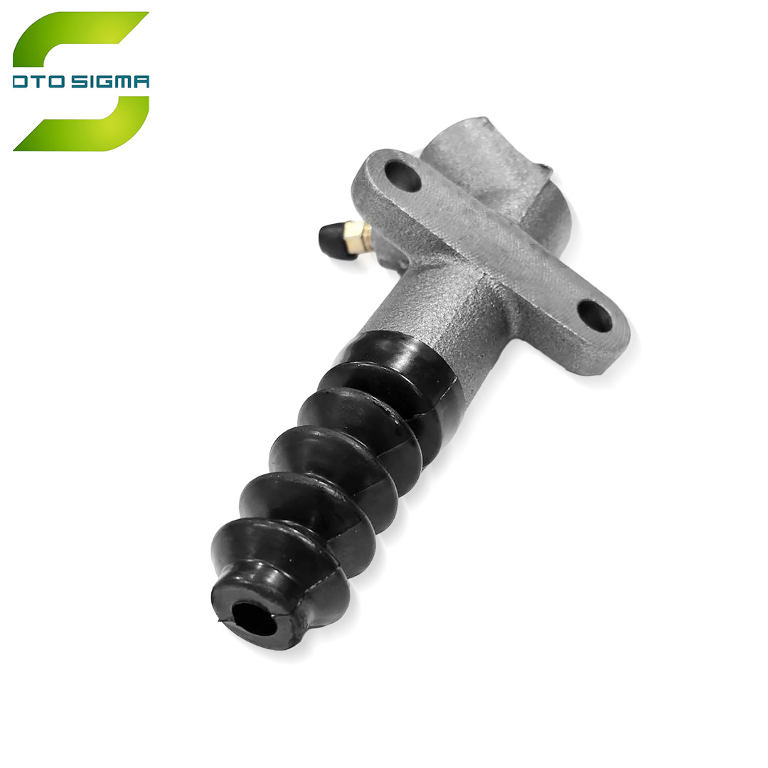 Clutch Slave Cylinder For KIA OE:OS093-41920／S093-41-920-OS093-41920/S093-41-920