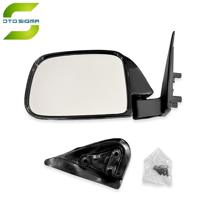 SIDE MIRROR For TOYOTA-OE:TH-2095B-TH-2095B SIDE MIRROR For TOYOTA-OE:TH-2095B-TH-2095B