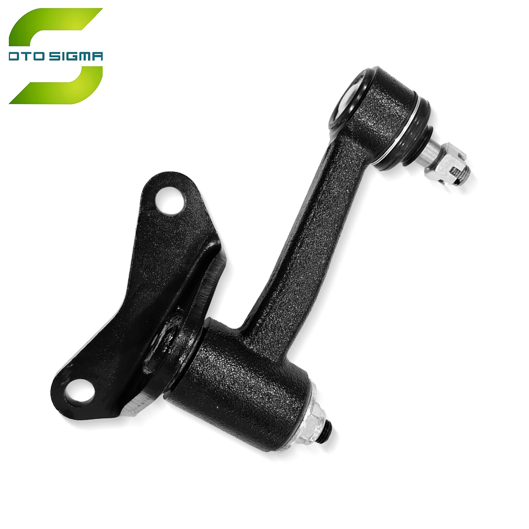 IDLER ARM FOR TOYOTA-OE:45490-29285-45490-29285