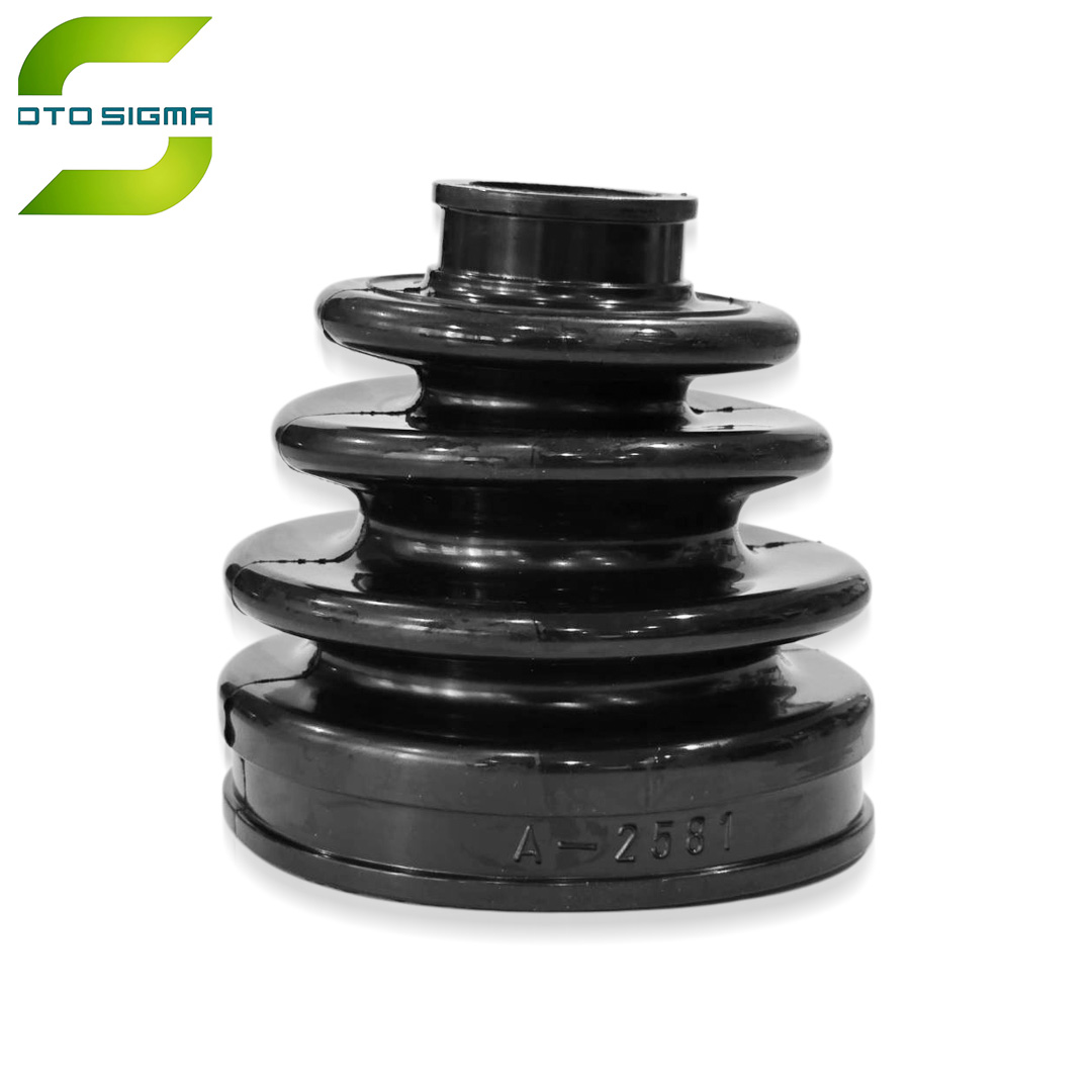 DRIVE SHAFT BOOT FOR Toyota-OE:04438-12250 DRIVE SHAFT BOOT FOR Toyota-OE:04438-12250