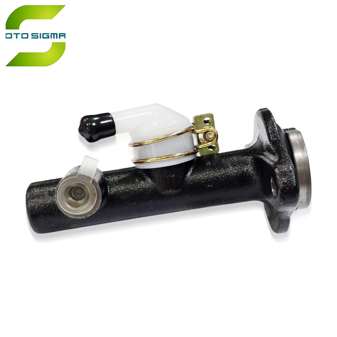 Clutch Master Cylinder FOR Toyota DYNA -OE:31401-36050-31401-36050 Clutch Master Cylinder FOR Toyota DYNA -OE:31401-36050-31401-36050