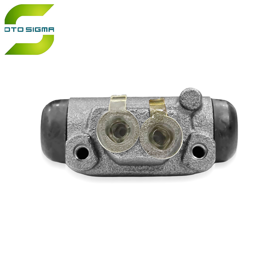 Wheel Brake Cylinder For KIA -OE: OK72A26710-OK72A26710 Wheel Brake Cylinder For KIA -OE: OK72A26710-OK72A26710