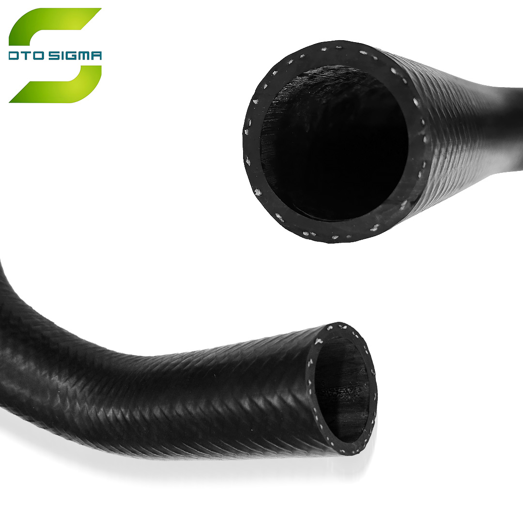 散熱器軟管 RADIATOR HOSES For TOYOTA OE:16572-41090-16572-41090 散熱器軟管 RADIATOR HOSES For TOYOTA OE:16572-41090-16572-41090