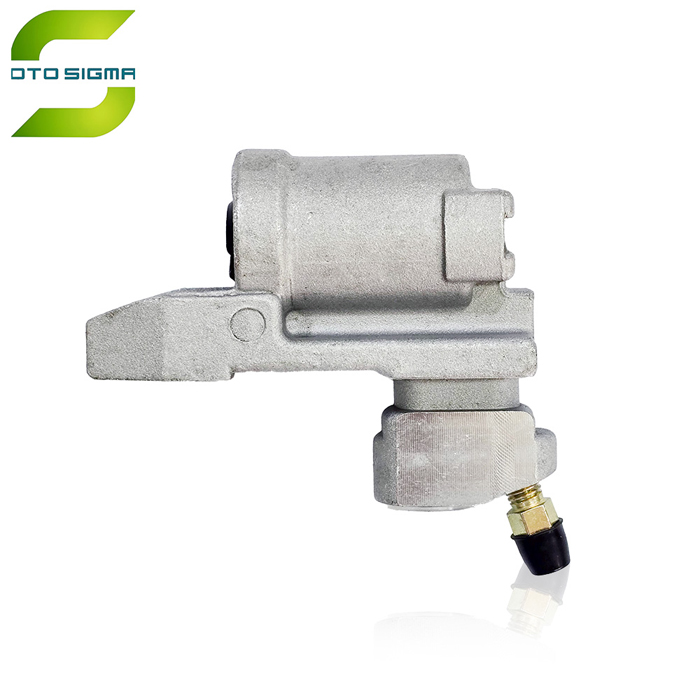 Brake Wheel Cylinder-REAR OE:44100-U4000-44100-U4000 Brake Wheel Cylinder-REAR OE:44100-U4000-44100-U4000