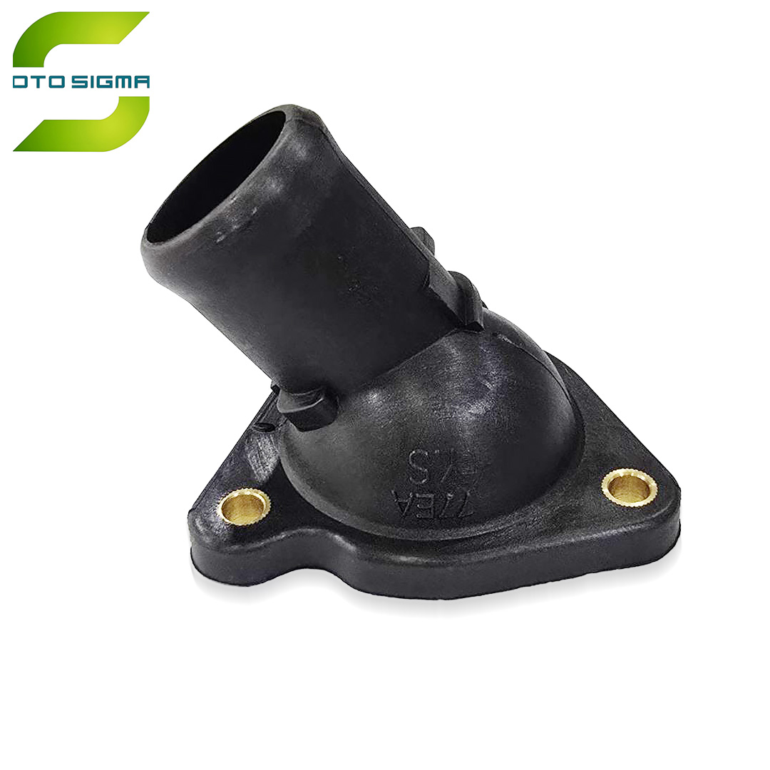 Thermostat Housing For Suzuki -OE:17560-77EA0-17560-77EA0 Thermostat Housing For Suzuki -OE:17560-77EA0-17560-77EA0