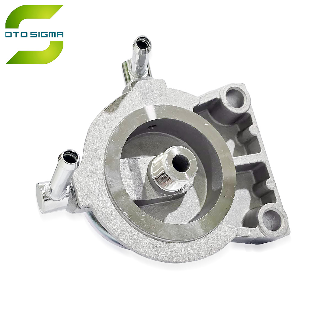 Fuel Filter Oil Water Separator for Toyota -OE:23301-54460-23301-54460