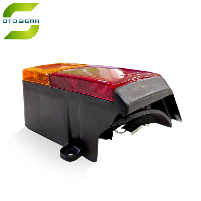 Tail Light ASSY FOR TOYOTA-OE:212-1931-212-1931 Tail Light ASSY FOR TOYOTA-OE:212-1931-212-1931