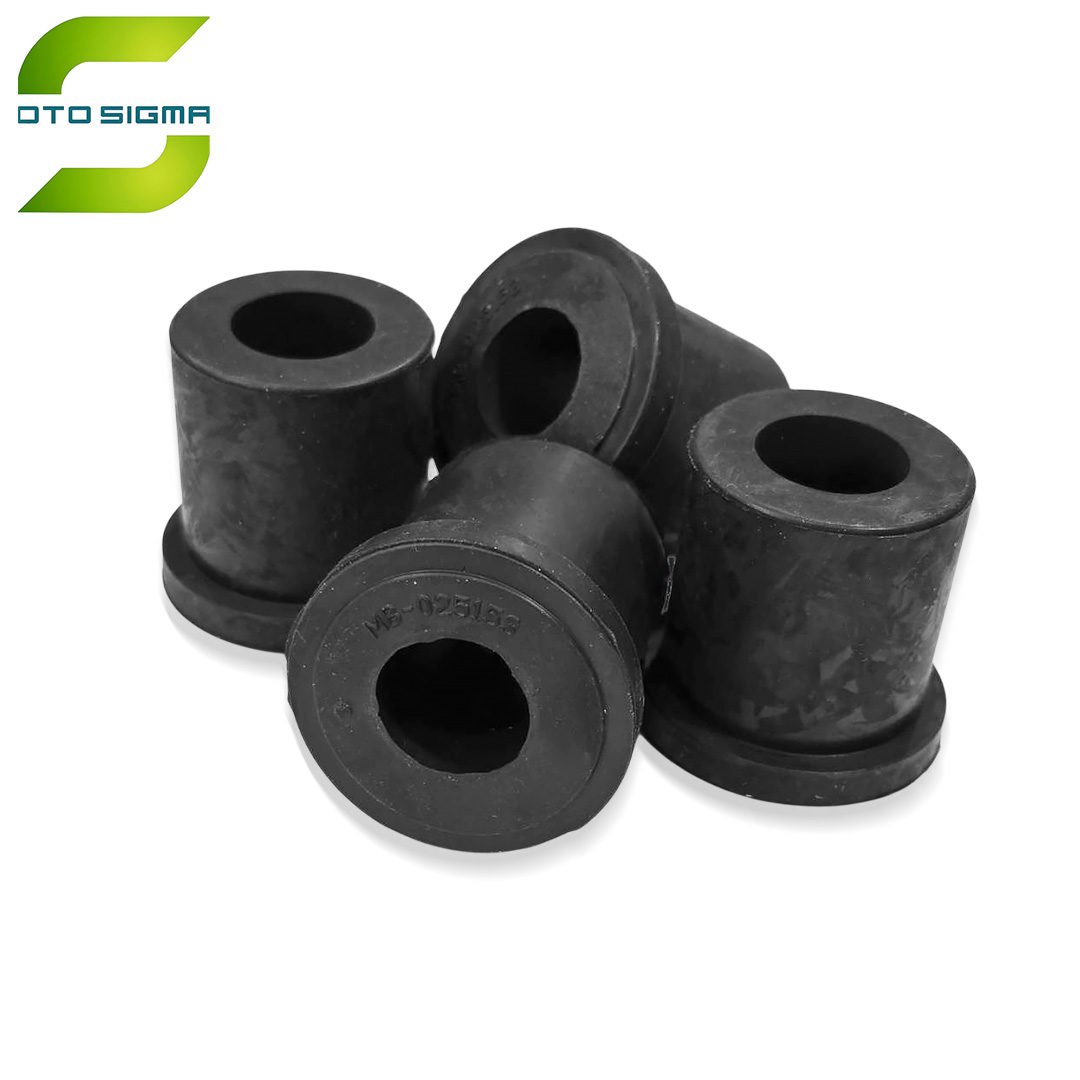 Bush For  ISUZU NHR ELF-OE:8-94113-323-2-8-94113-323-2