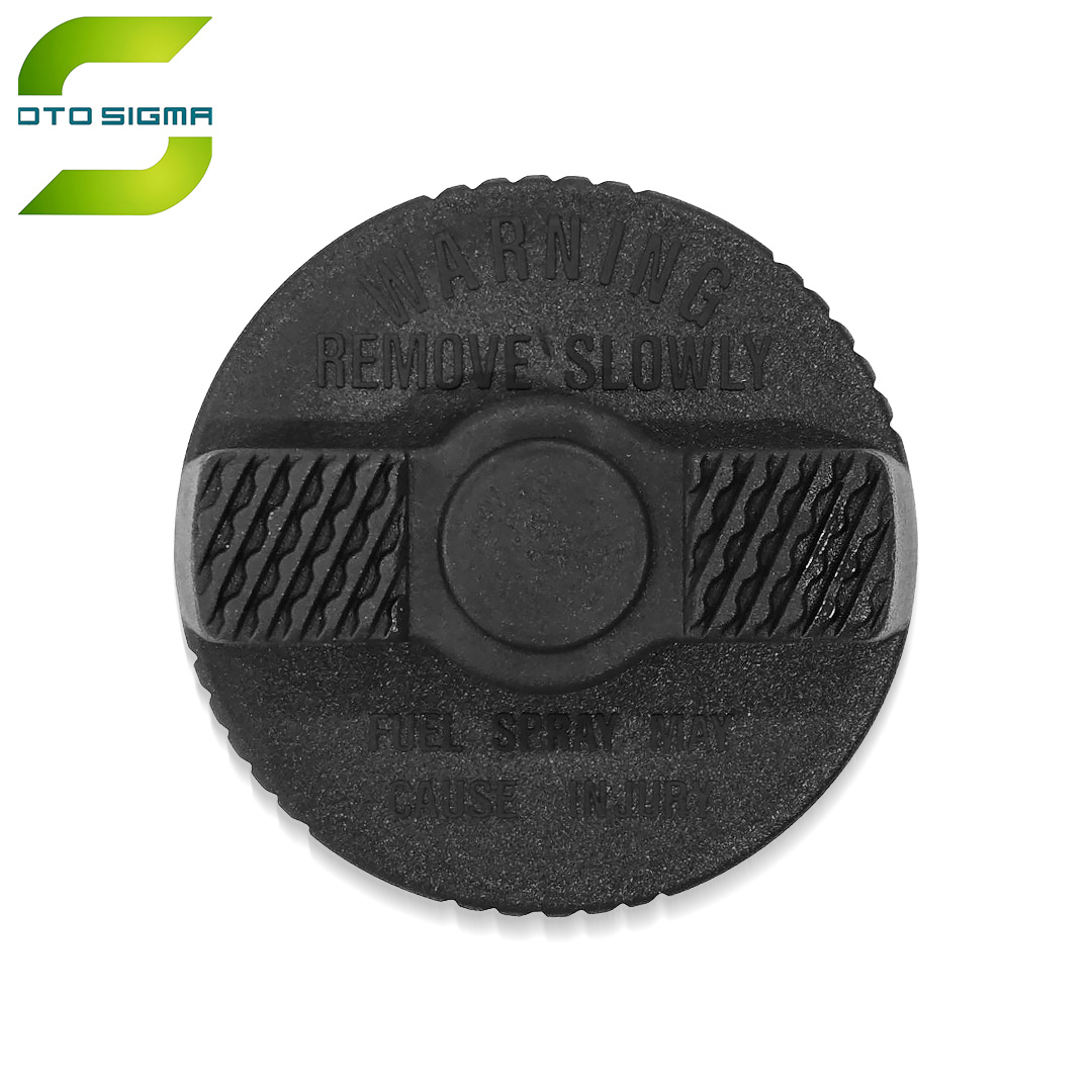 Fuel Tank Cap for Isuzu OE:7731012140-7731012140