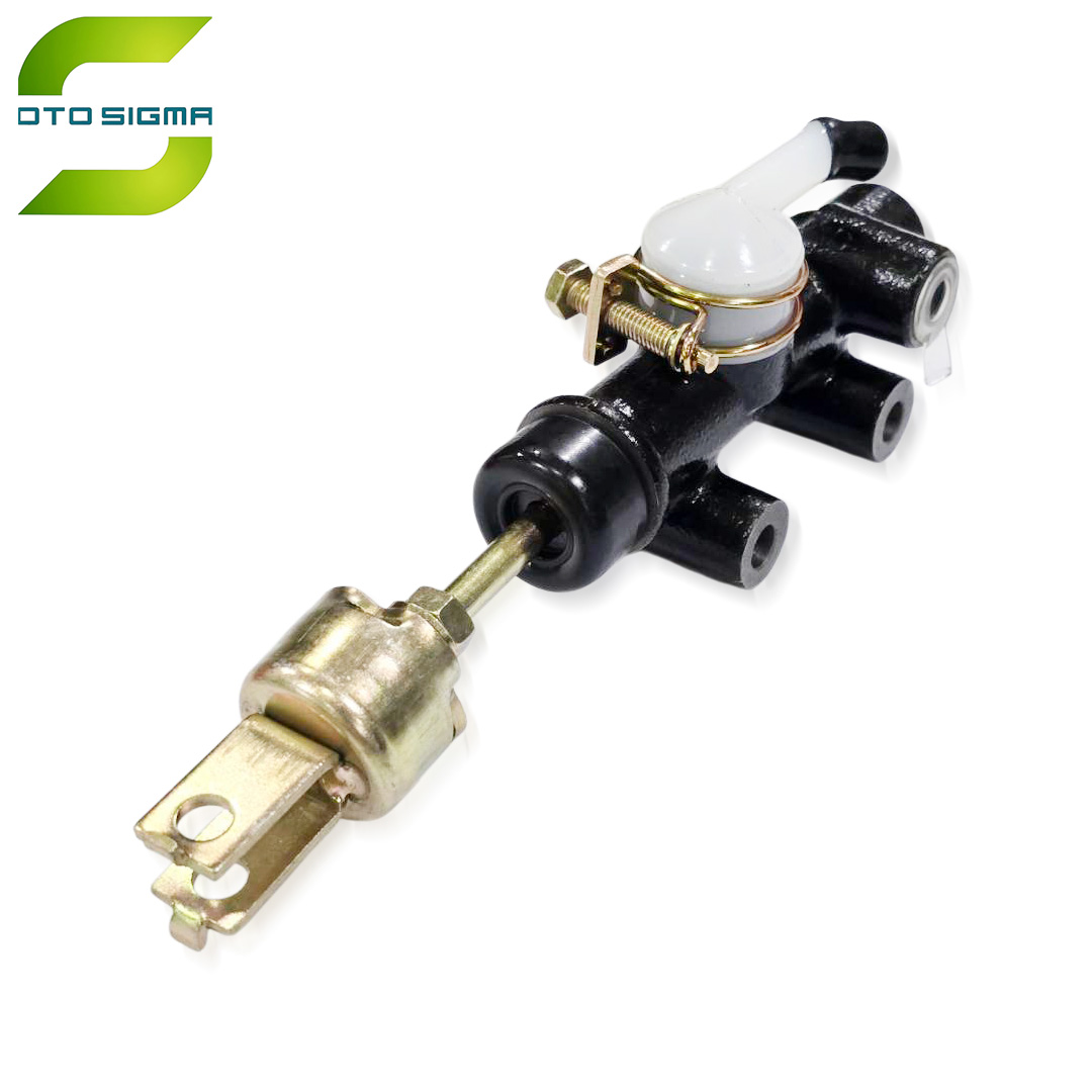 離合器總泵 Clutch Master Cylinder FOR Toyota HIACE -OE:31420-36130-31420-36130 離合器總泵 Clutch Master Cylinder FOR Toyota HIACE -OE:31420-36130-31420-36130