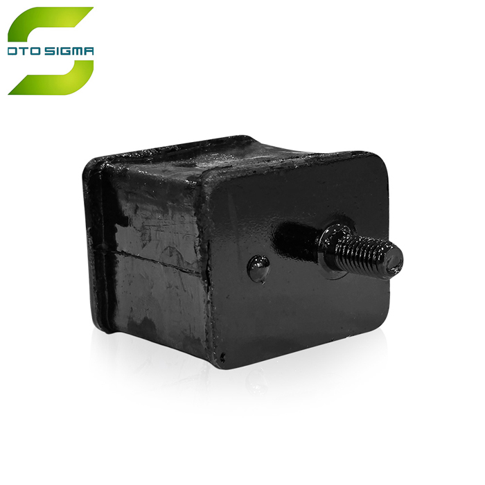 Engine Mount FOR NISSAN-OE:11223-H1000-11223-H1000