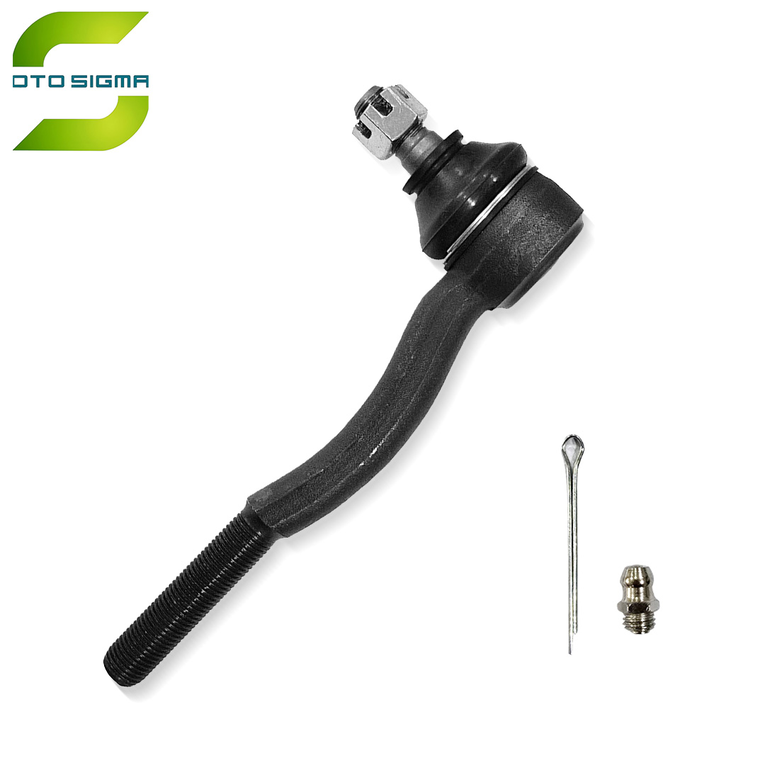 轉向內拉桿 Tie rod end inner FOR TOYOTA -OE:45406-29075 轉向內拉桿 Tie rod end inner FOR TOYOTA -OE:45406-29075