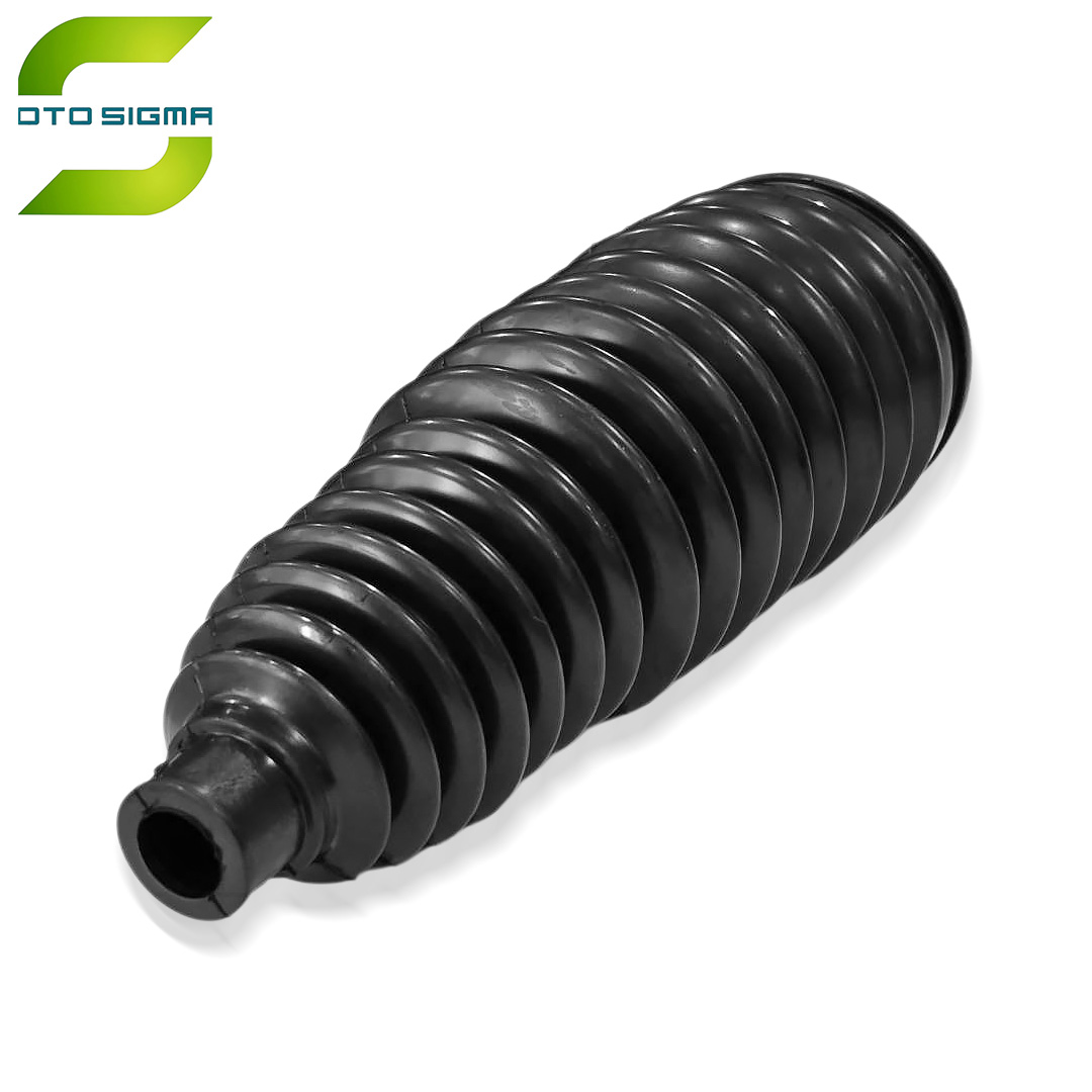 Steering Rack Bellow FOR TOYOTA Yaris OEM: 45535-09010-45535-09010