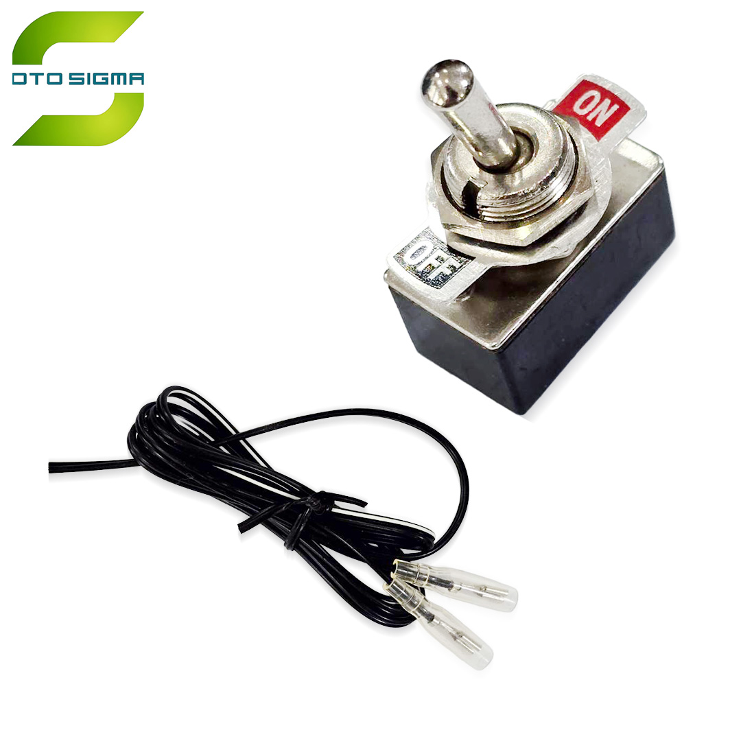 Auto Car Fan 8 Inch 12V 24V -OE: CL-9872 CL-9874-CL-9872/CL-9874 Auto Car Fan 8 Inch 12V 24V -OE: CL-9872 CL-9874-CL-9872/CL-9874
