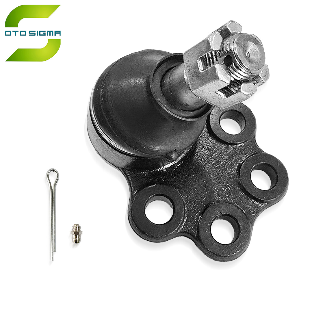 Ball joint for NISSAN OE:40160-H7400-40160-H7400