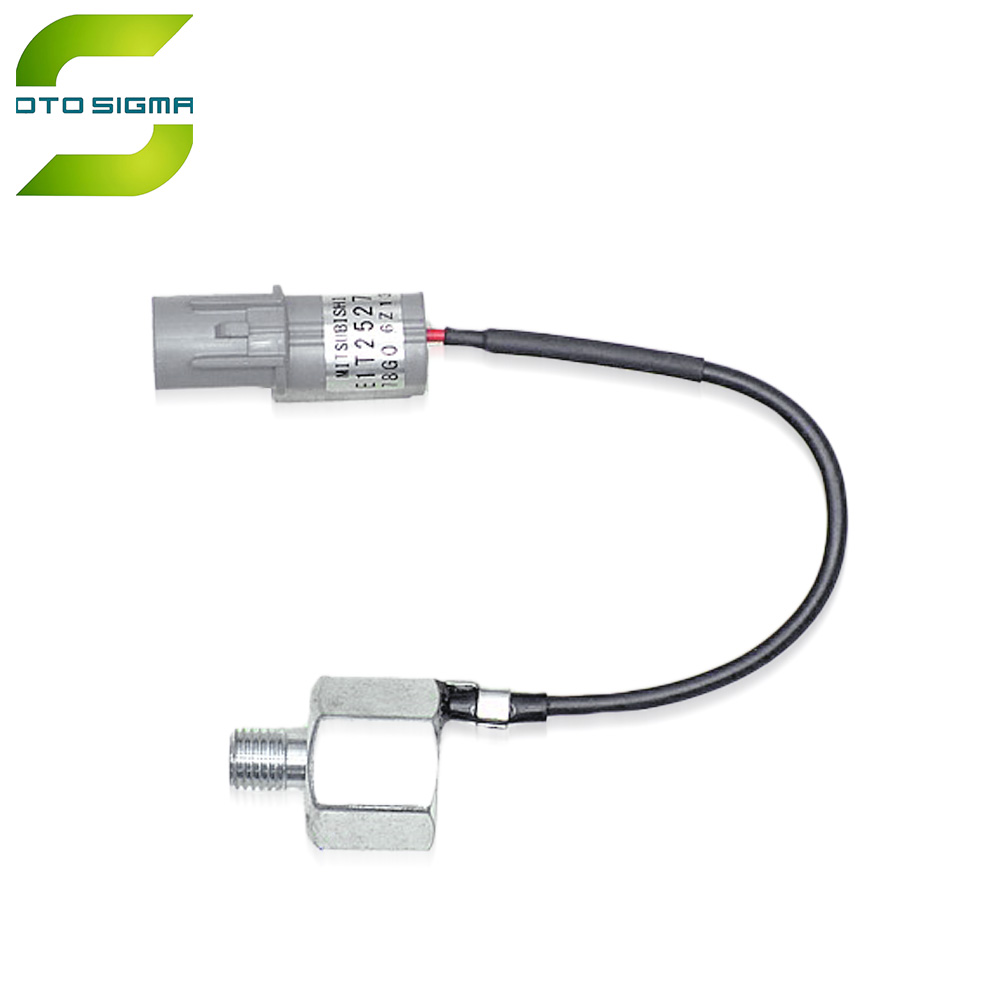 Knock Sensor for Suzuki -OE:E1T25271-E1T25271