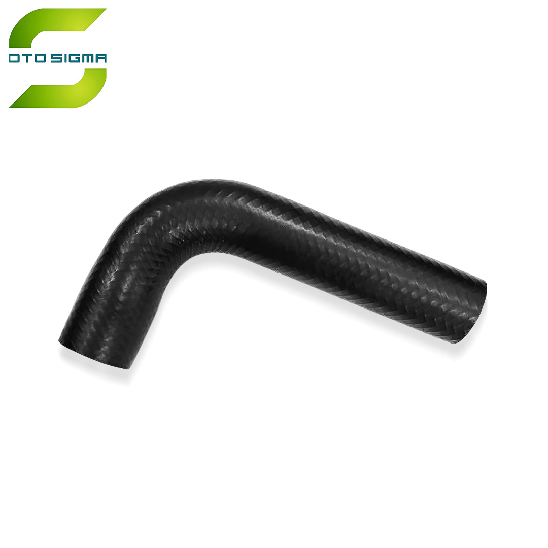 RADIATOR HOSES For TOYOTA Hilux OE:16572-54270 RADIATOR HOSES For TOYOTA Hilux OE:16572-54270