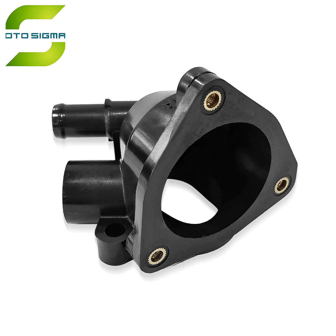 Thermostat Housing For Honda -OE:19320-PNA-003- 19320-PNA-003 Thermostat Housing For Honda -OE:19320-PNA-003- 19320-PNA-003