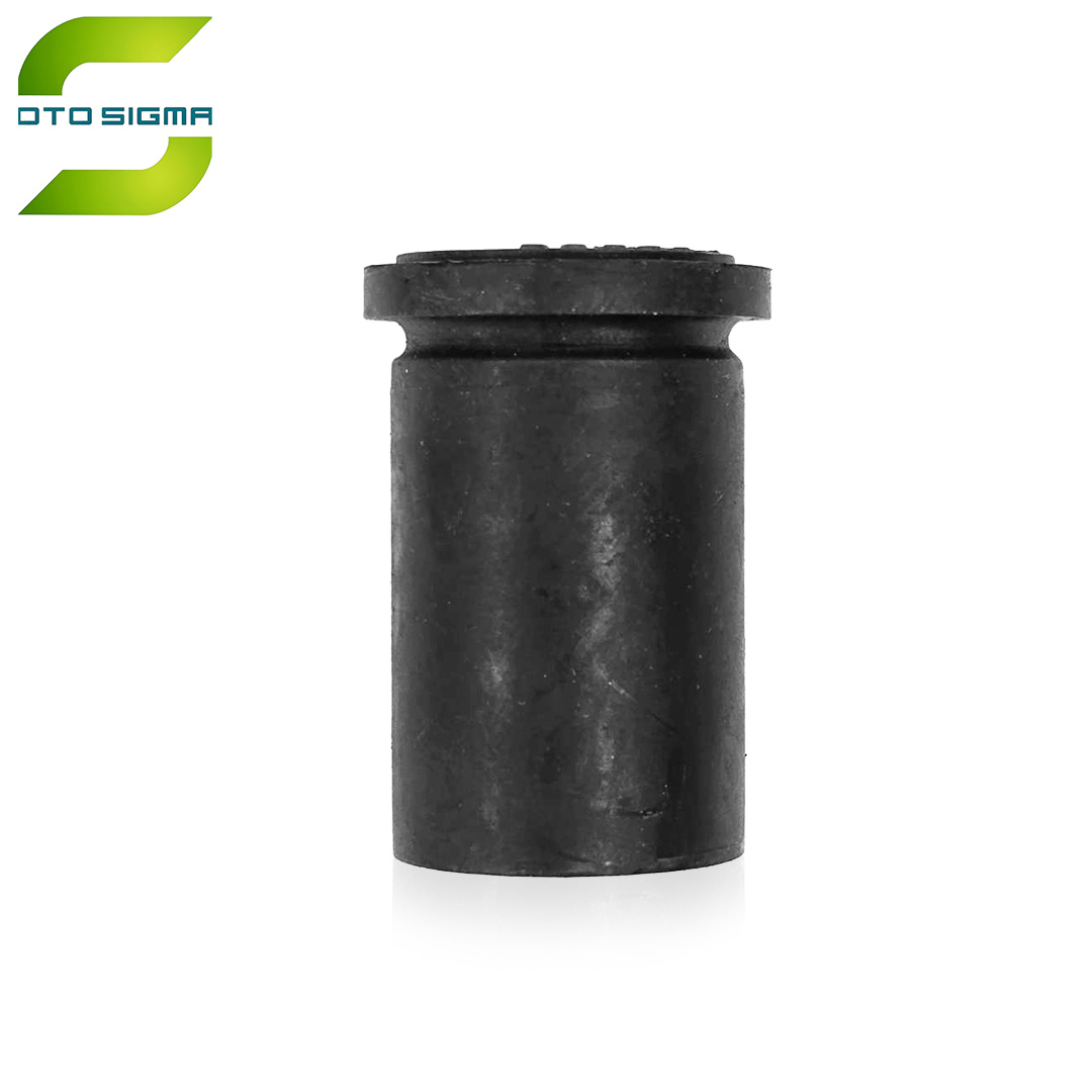 Spring Shackle Bush For Toyota -OE:90385-18008-90385-18008 Spring Shackle Bush For Toyota -OE:90385-18008-90385-18008