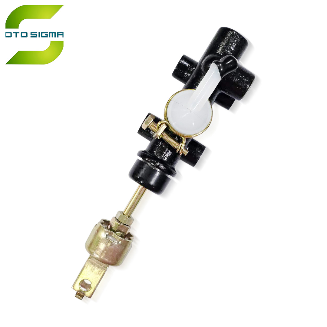 離合器總泵 Clutch Master Cylinder FOR Toyota HIACE -OE:31420-36130-31420-36130 離合器總泵 Clutch Master Cylinder FOR Toyota HIACE -OE:31420-36130-31420-36130