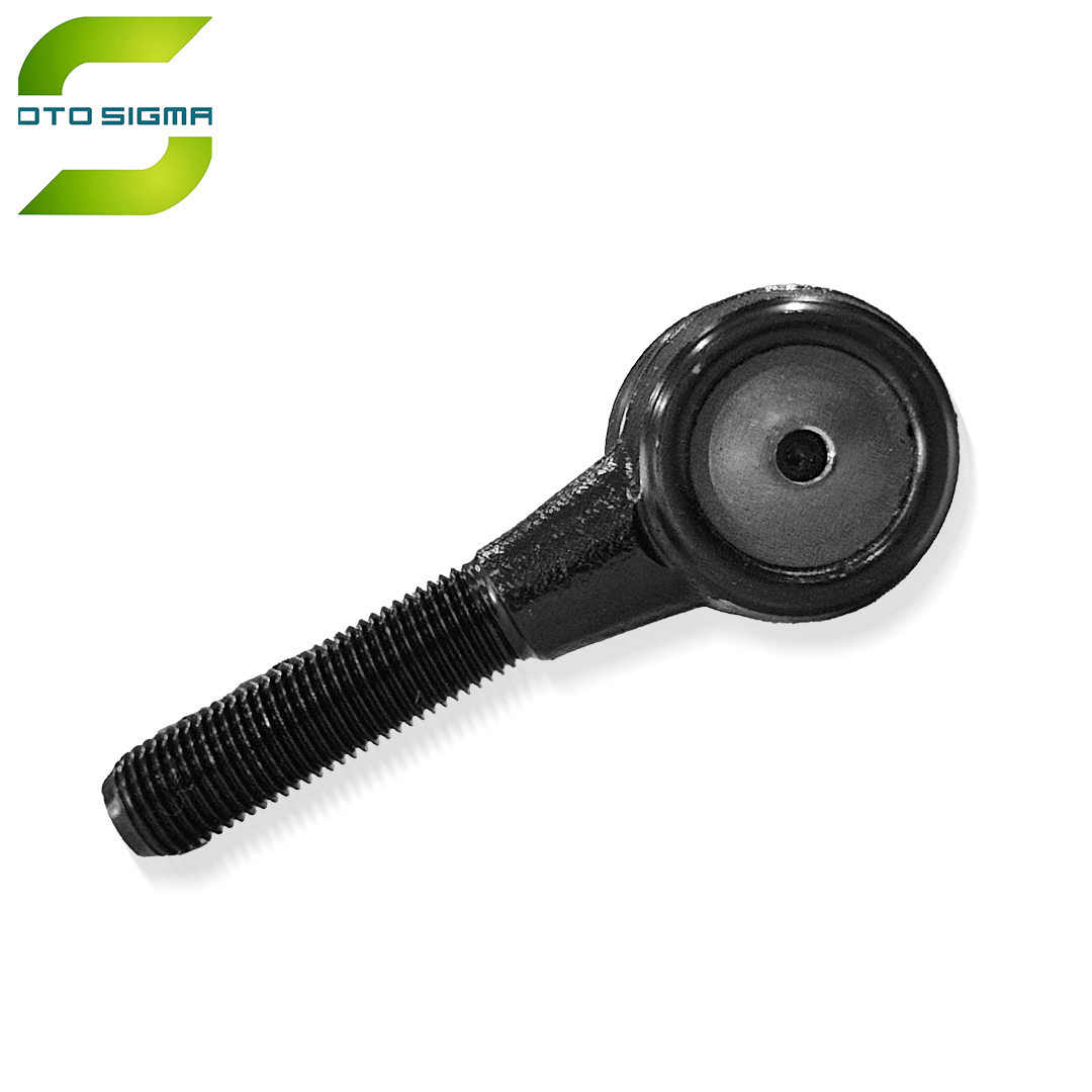 Tie rod end Outer FOR TOYOTA -OE:45046-29075-45406-29075